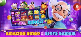 tw73 Live Casino Slots