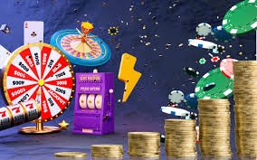tw73 Esports live in-play betting မြန်မာ ကစားသမားများ