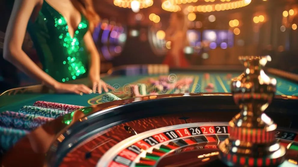 tw73 Casino Games Myanmar