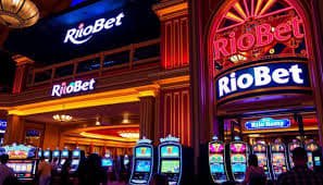 tw73 Live Dealer ကတ်ဂိမ်း HD Streaming မြန်မာ