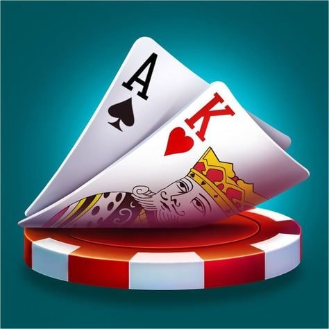 tw73 Esports bet ချမှတ်နည်း MMK Wave Money KBZPay