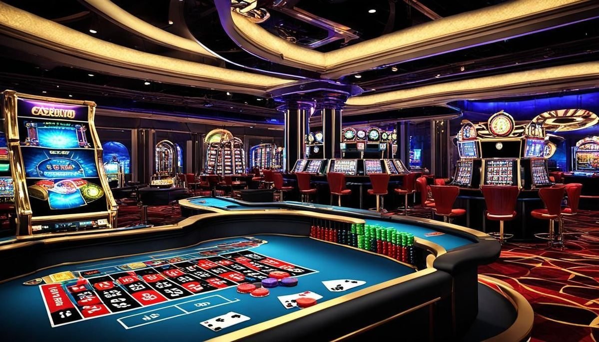 tw73 Sportsbook Myanmar