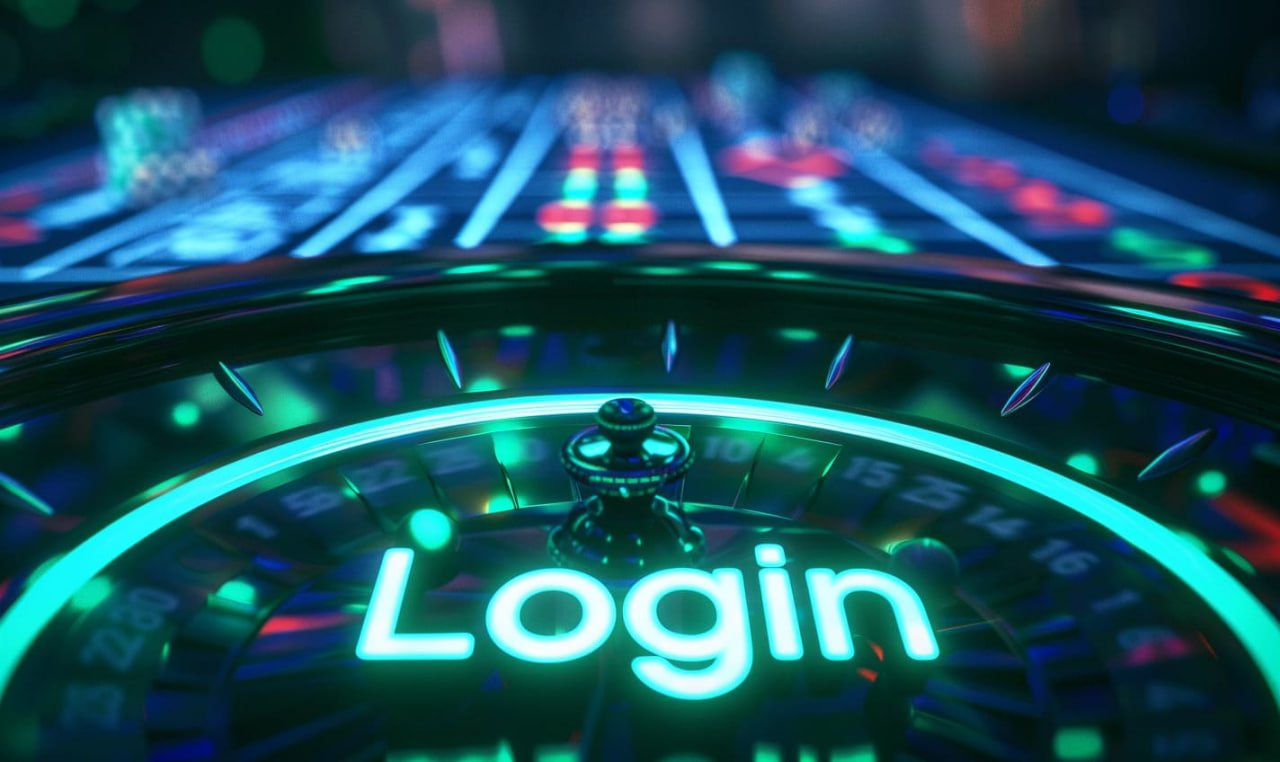 tw73 VIP အကျိုးကျေးဇူးများ Cashback Bonus Priority