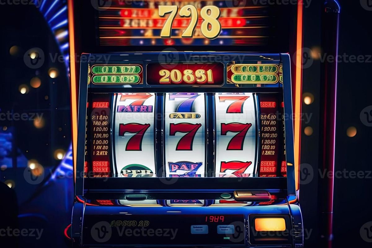 tw73 Live Baccarat Blackjack ကတ်ဂိမ်းများ မြန်မာ MMK