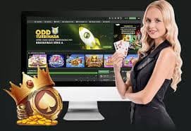 tw73 Esports betting ပြိုင်ပွဲကြီးများ မြန်မာ